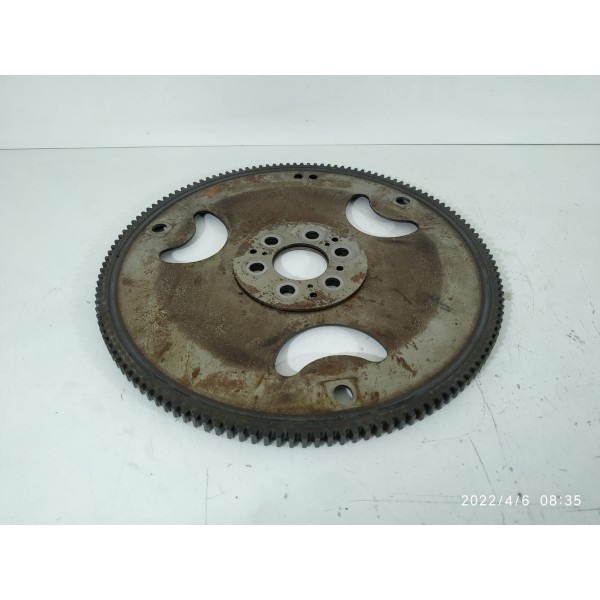 Volante Motor Cruze Automático 2012 2013 2014 2015 2016