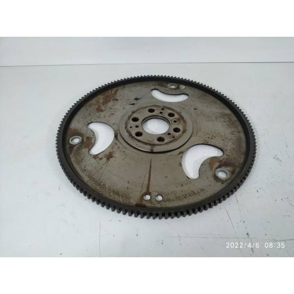 Volante Motor Cruze Automático 2012 2013 2014 2015 2016