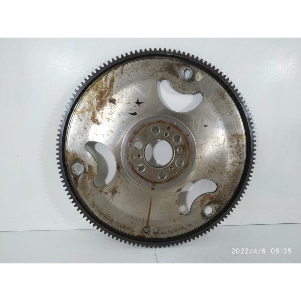 Volante Motor Cruze Automático 2012 2013 2014 2015 2016