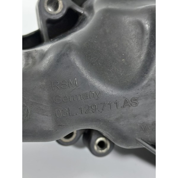 Coletor Admissao Amarok 2.0 2010/2022 03l129711as