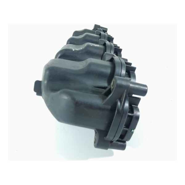 Coletor Admissao Amarok 2.0 2010/2022 03l129711as