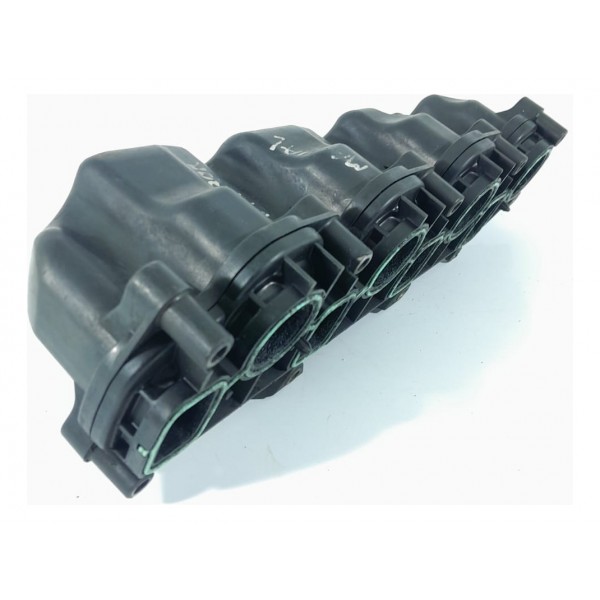 Coletor Admissao Amarok 2.0 2010/2022 03l129711as