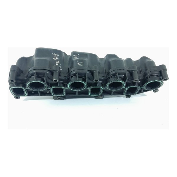 Coletor Admissao Amarok 2.0 2010/2022 03l129711as