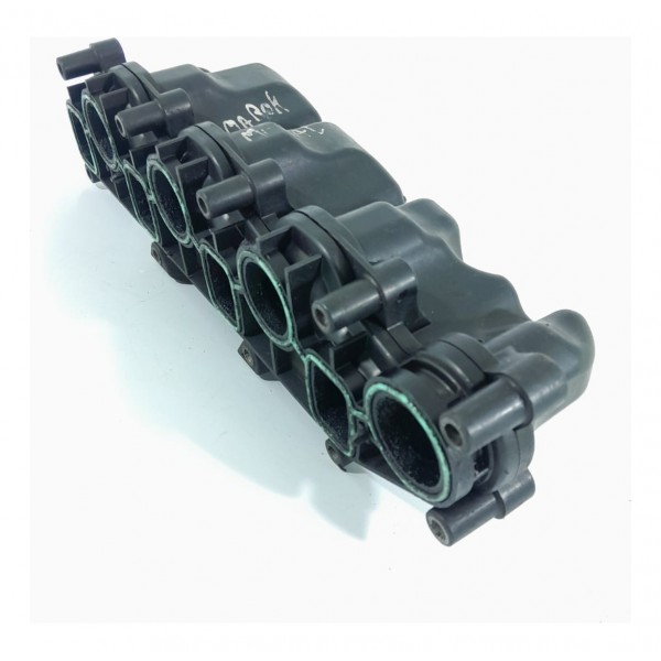 Coletor Admissao Amarok 2.0 2010/2022 03l129711as