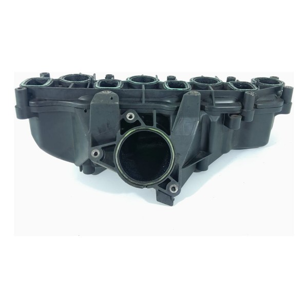 Coletor Admissao Amarok 2.0 2010/2022 03l129711as