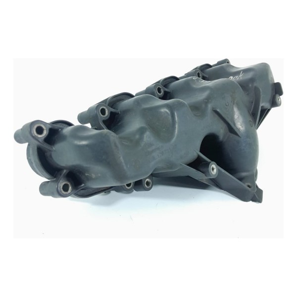 Coletor Admissao Amarok 2.0 2010/2022 03l129711as