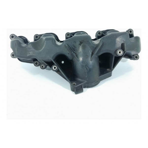 Coletor Admissao Amarok 2.0 2010/2022 03l129711as