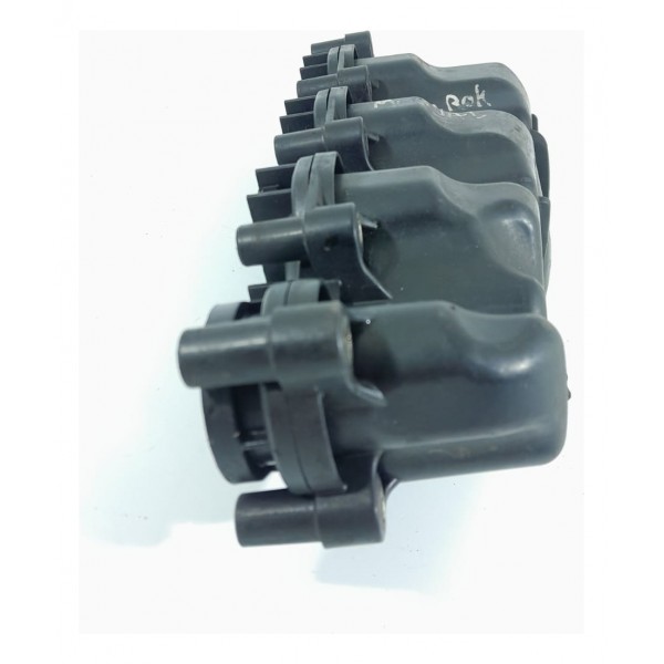 Coletor Admissao Amarok 2.0 2010/2022 03l129711as