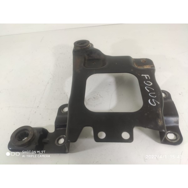 Suporte Bateria Ford Focus 2.0 2014 2015 2018