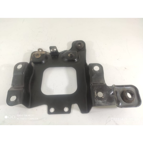 Suporte Bateria Ford Focus 2.0 2014 2015 2018