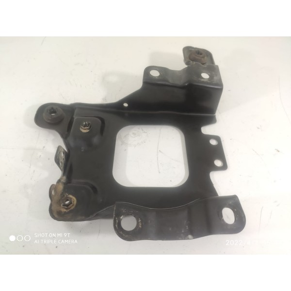 Suporte Bateria Ford Focus 2.0 2014 2015 2018