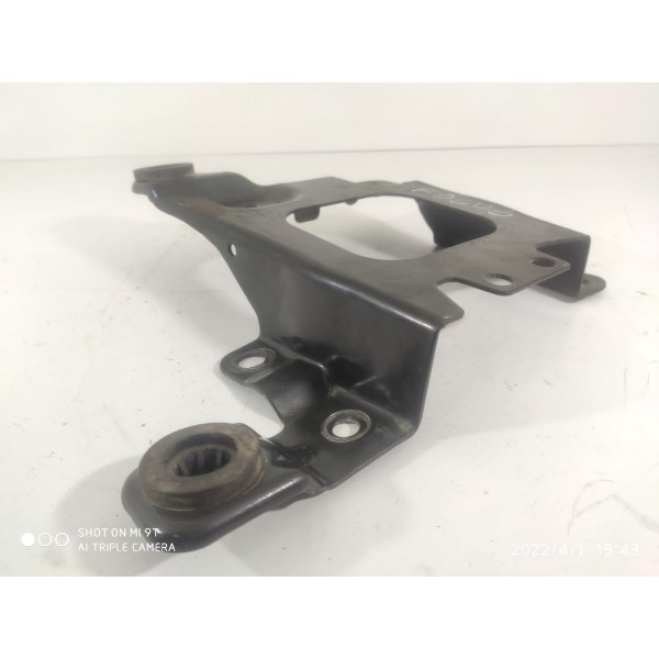 Suporte Bateria Ford Focus 2.0 2014 2015 2018