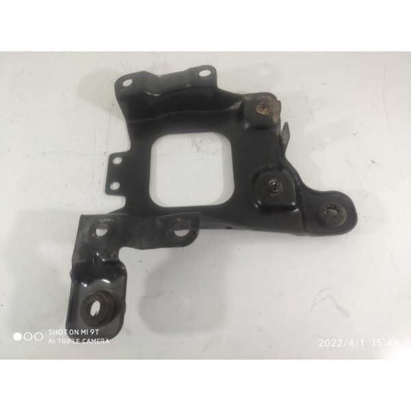 Suporte Bateria Ford Focus 2.0 2014 2015 2018