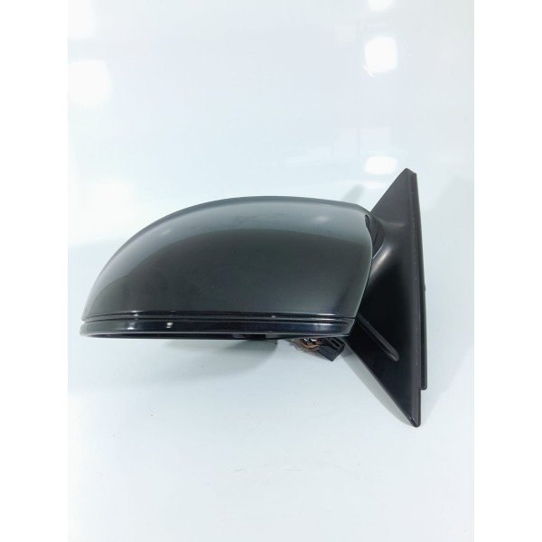 Retrovisor Audi Q5 Esquerdo 2009/2016 8r1857409