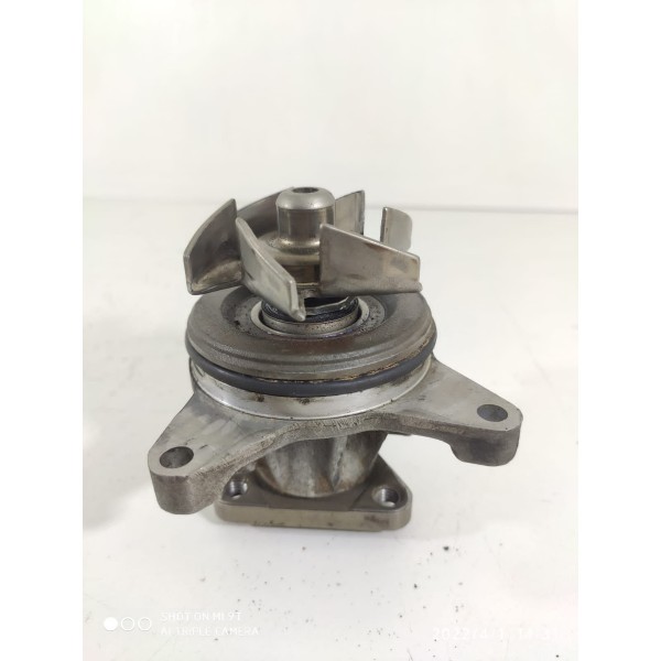 Bomba Água Ford Focus 2.0 2014 2015 2018