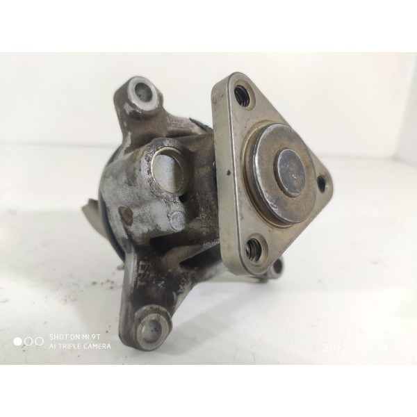 Bomba Água Ford Focus 2.0 2014 2015 2018