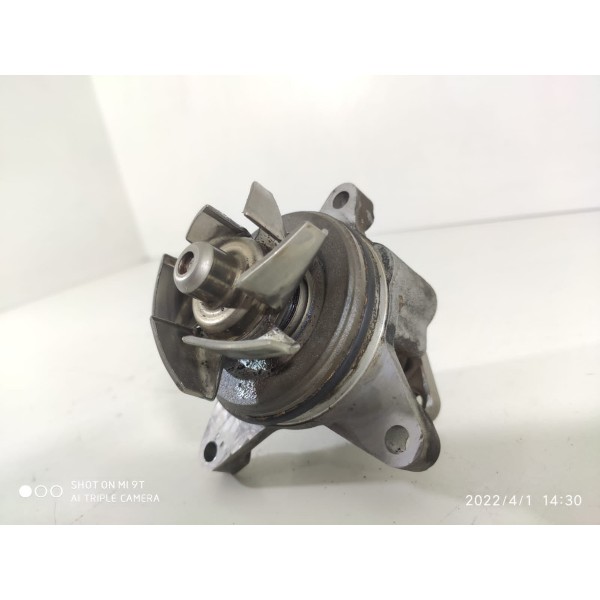 Bomba Água Ford Focus 2.0 2014 2015 2018