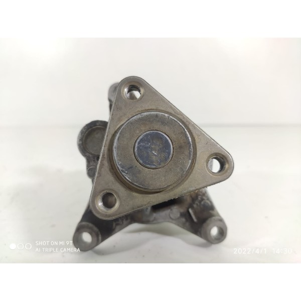 Bomba Água Ford Focus 2.0 2014 2015 2018