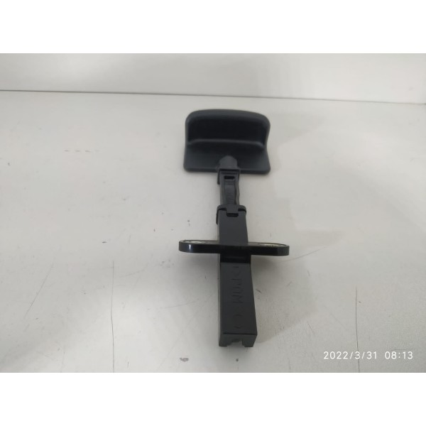 Puxador Trava Do Banco Traseiro Ford Fusion 2010 / 13451