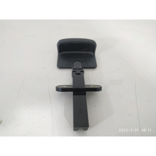 Puxador Trava Banco Traseiro Ford Fusion 2009/2012