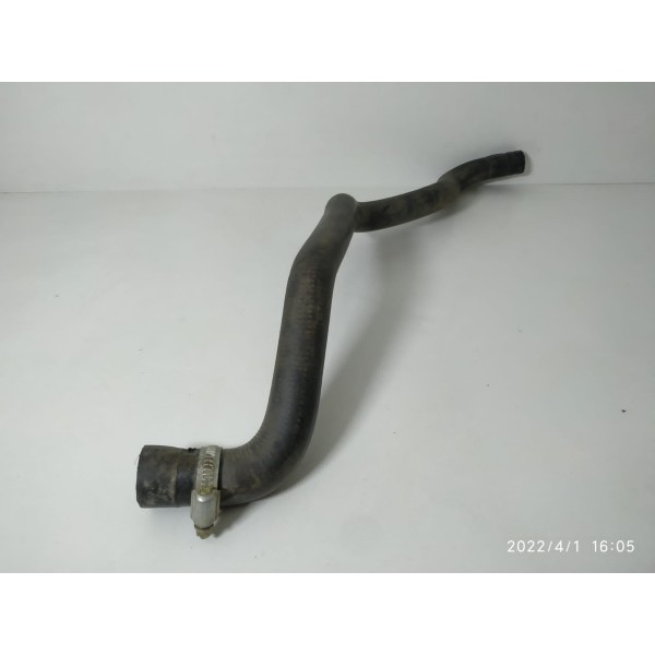 Mangueira Radiador Ford Focus 2.0 2014 2015 2016 2017 2018