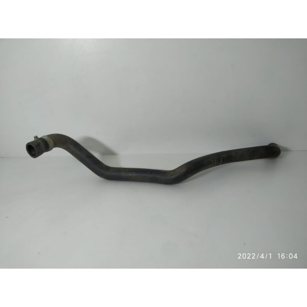 Mangueira Radiador Ford Focus 2.0 2014 2015 2016 2017 2018