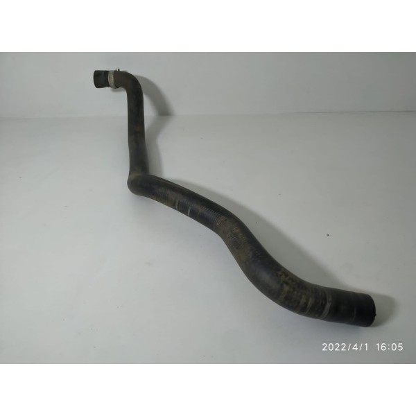 Mangueira Radiador Ford Focus 2.0 2014 2015 2016 2017 2018