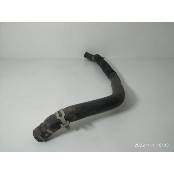 Mangueira Radiador Ford Focus 2.0 2014 2015 2016 2018