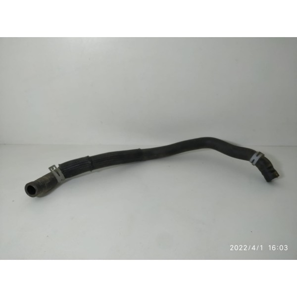 Mangueira Radiador Ford Focus 2.0 2014 2015 2016 2018