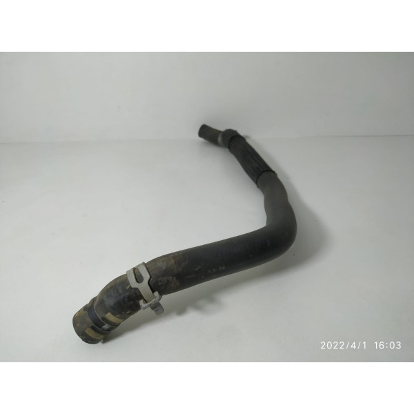 Mangueira Radiador Ford Focus 2.0 2014 2015 2016 2018