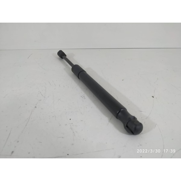 Amortecedor Tampa Traseira Fusion 2009 2010 2011 2012