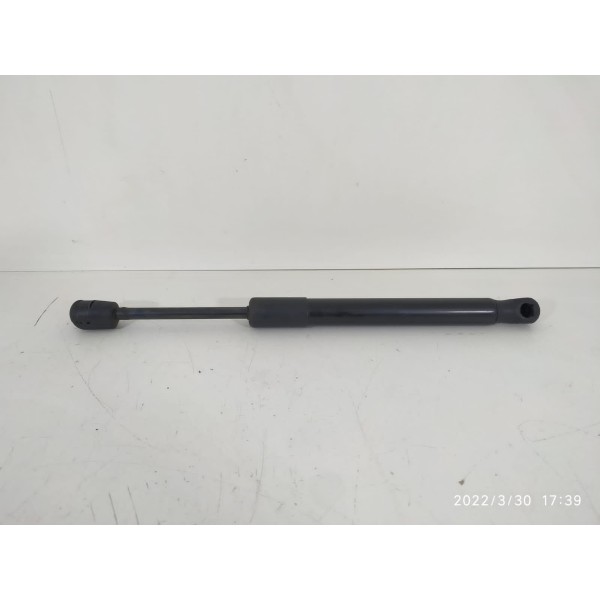 Amortecedor Tampa Traseira Fusion 2009 2010 2011 2012