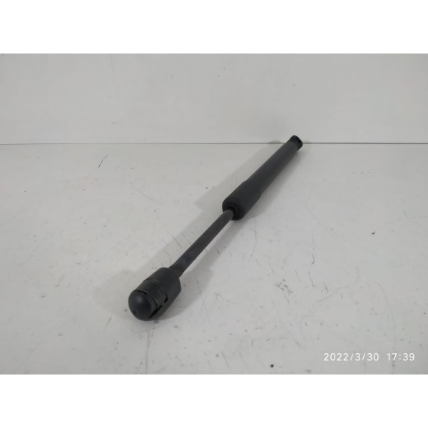 Amortecedor Tampa Traseira Fusion 2009 2010 2011 2012