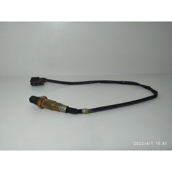 Sonda Lambda Pos Ford Focus 2.0 2014 2015 2018