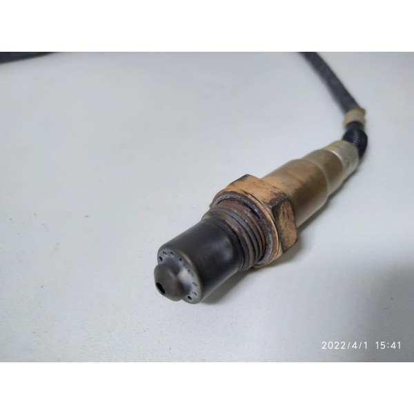 Sonda Lambda Pos Ford Focus 2.0 2014 2015 2018