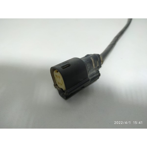 Sonda Lambda Pos Ford Focus 2.0 2014 2015 2018