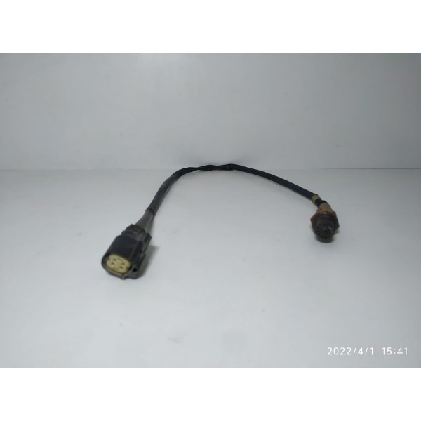 Sonda Lambda Pos Ford Focus 2.0 2014 2015 2018