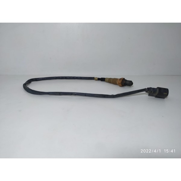 Sonda Lambda Pos Ford Focus 2.0 2014 2015 2018