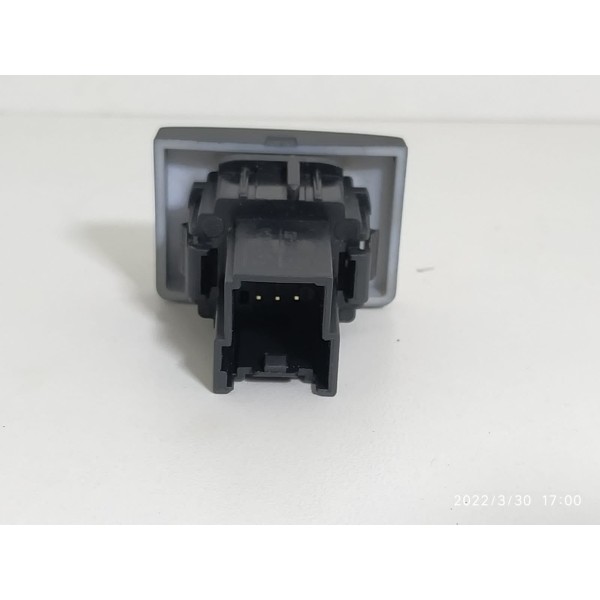 Botao Abertura Porta Malas Fusion 2009 2010 2011 2012