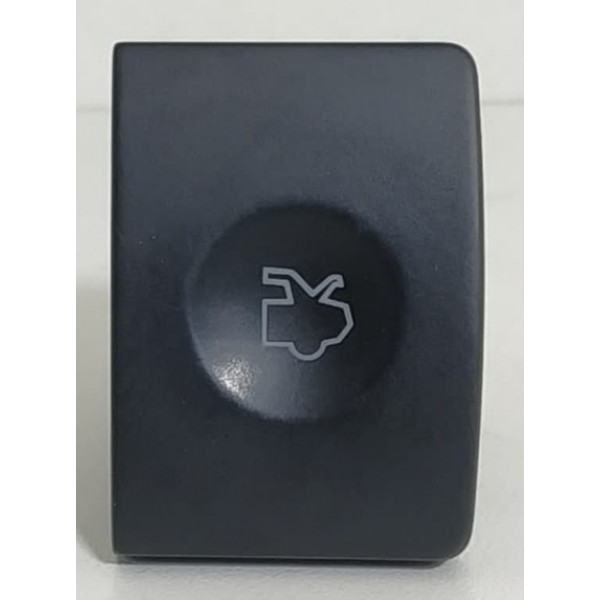 Botao Abertura Porta Malas Fusion 2009 2010 2011 2012