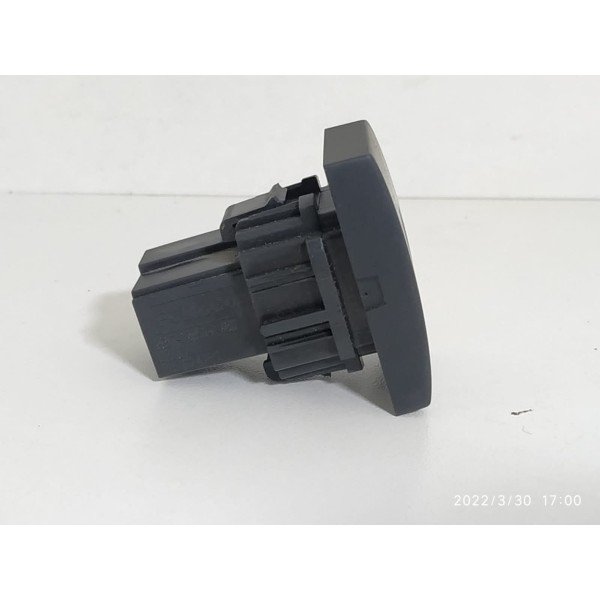 Botao Abertura Porta Malas Fusion 2009 2010 2011 2012