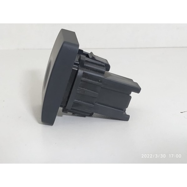 Botao Abertura Porta Malas Fusion 2009 2010 2011 2012