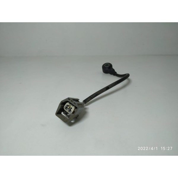 Sensor Detonacao Ford Focus 2.0 Titanium 2014/2018