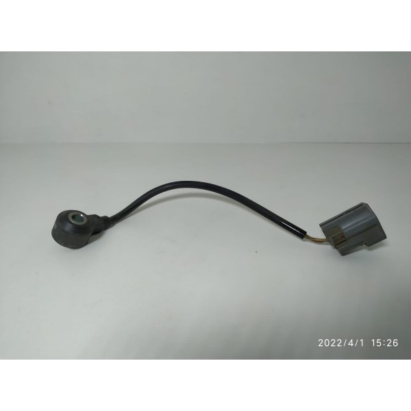 Sensor Detonacao Ford Focus 2.0 Titanium 2014/2018