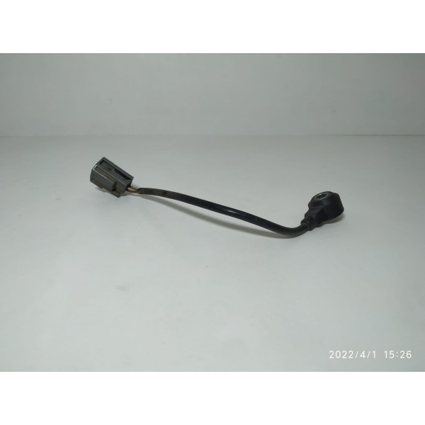 Sensor Detonacao Ford Focus 2.0 Titanium 2014/2018