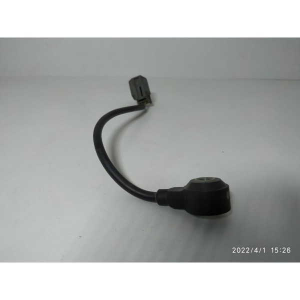Sensor Detonacao Ford Focus 2.0 Titanium 2014/2018