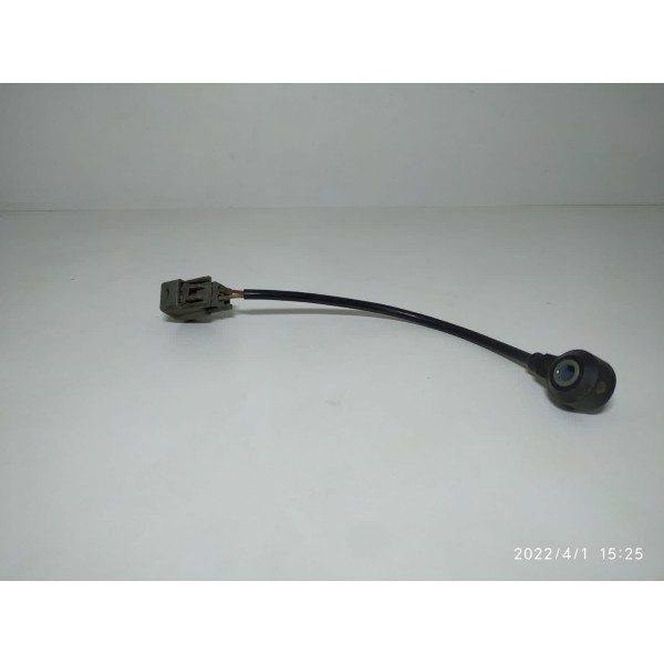 Sensor Detonacao Focus 2.0 2014 2015 Orig