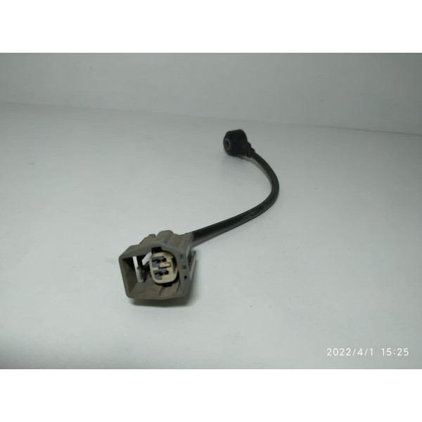 Sensor Detonacao Focus 2.0 2014 2015 Orig