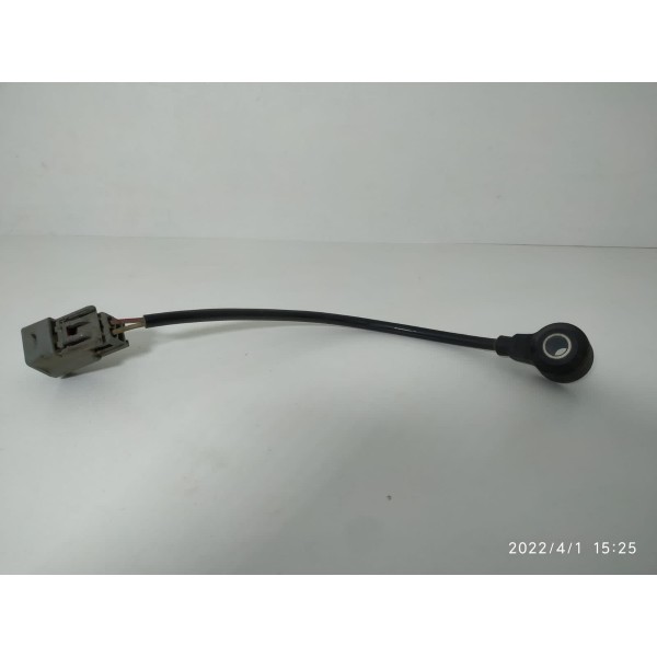 Sensor Detonacao Focus 2.0 2014 2015 Orig