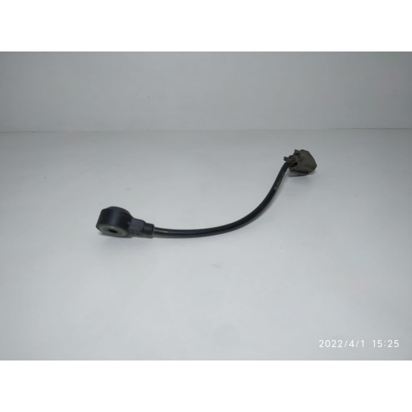 Sensor Detonacao Focus 2.0 2014 2015 Orig